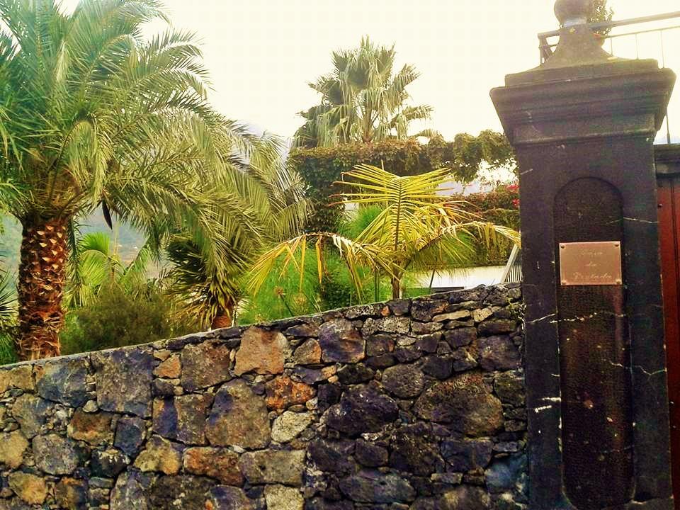 Casa Da Portada Villa São Vicente Dış mekan fotoğraf