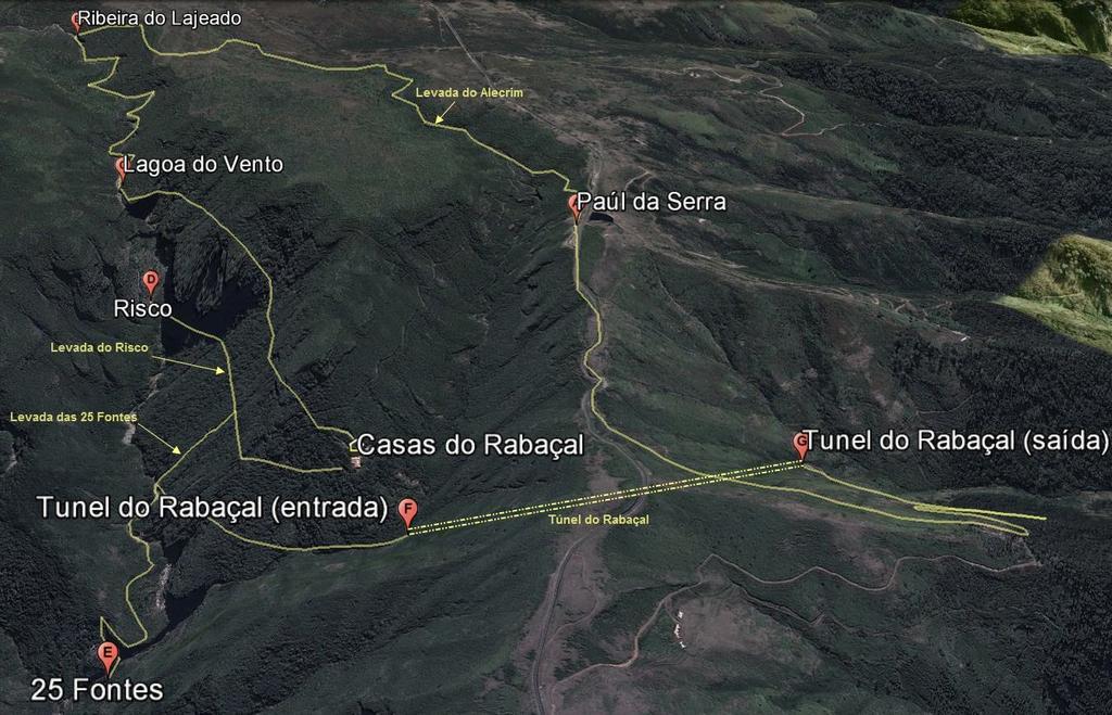 Casa Da Portada Villa São Vicente Dış mekan fotoğraf