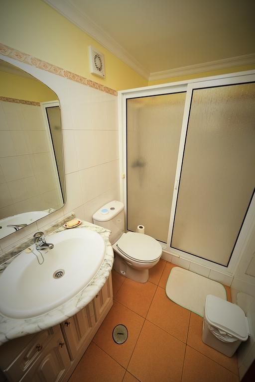 Casa Da Portada Villa São Vicente Dış mekan fotoğraf